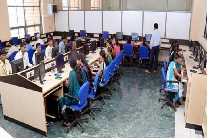 it-lab